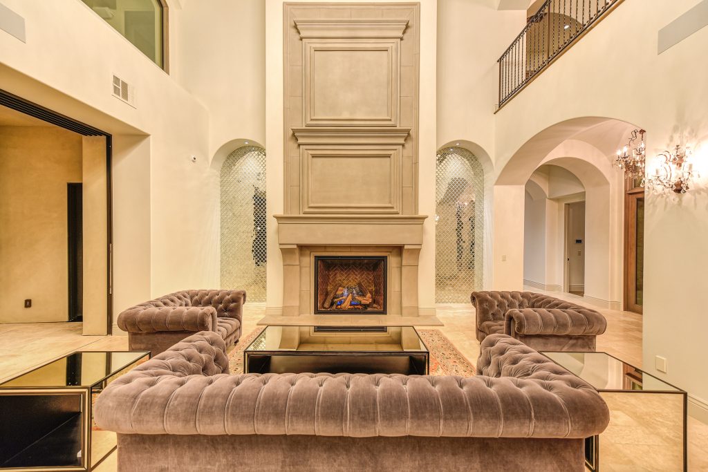 Fireplace-2