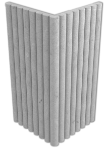Corner05 - Marble Crest