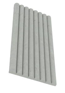 Marble Crest