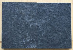 Black Basalt Pavers Landmark Stone 4
