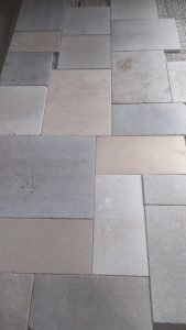 Blue Stone Pavers Landmark Stone 6