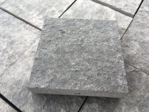 Grey Basalt Pavers Landmark Stone 3