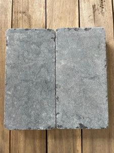 Obsidian Stone Pavers Landmark Stone 5