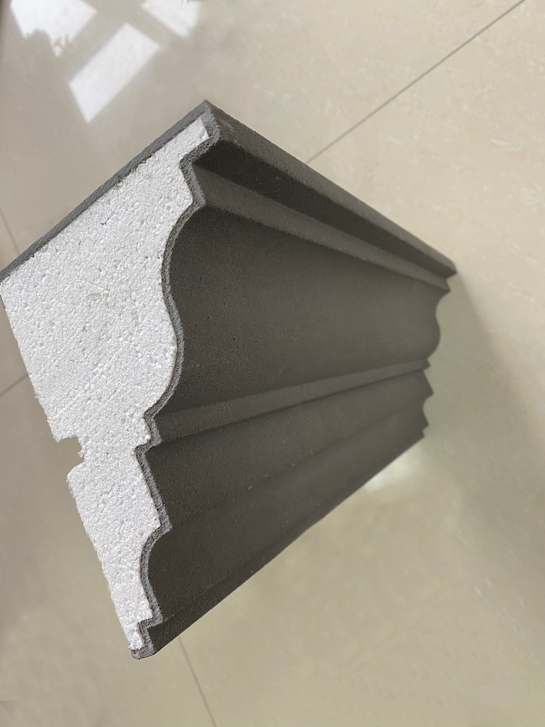 Landmark Stone Limelight Cut