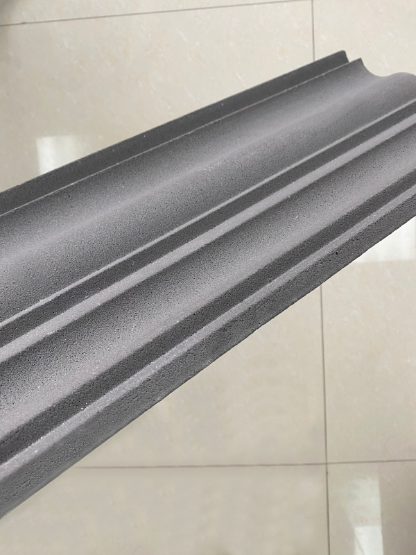 Landmark Stone Limelight Solid