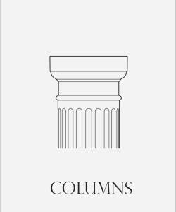 Columns