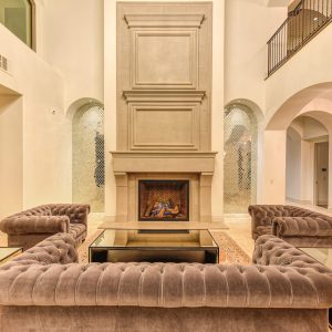 Fireplace-2