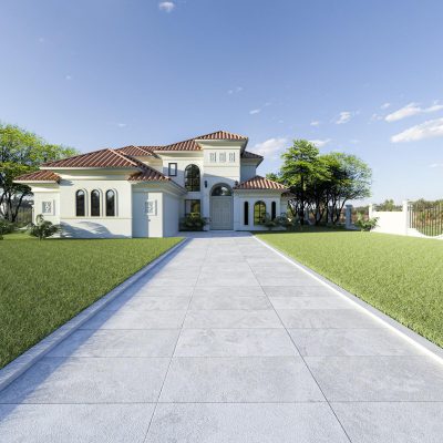 Tiles_Pavers_Landmark_6