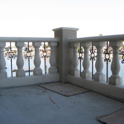 balusters-1