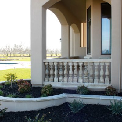 balusters-10