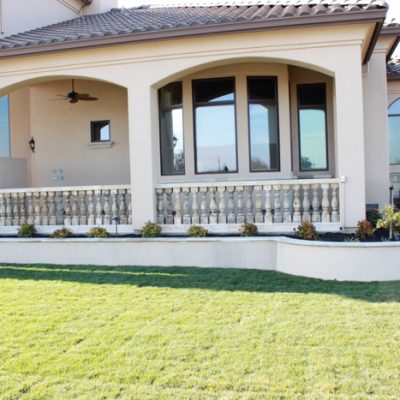 balusters-11