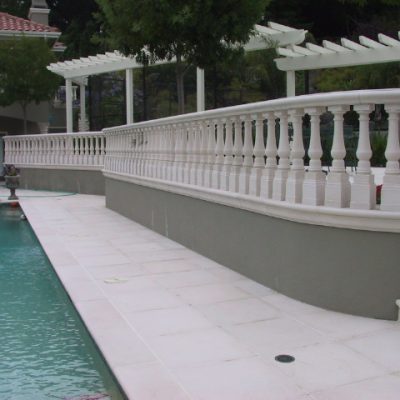 balusters-13