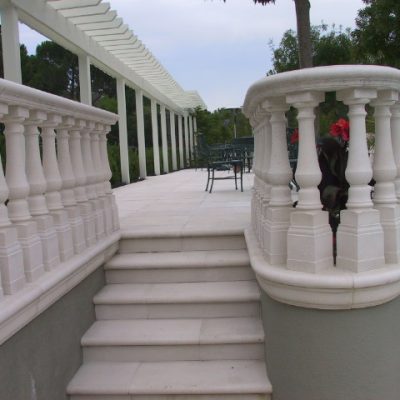 balusters-15