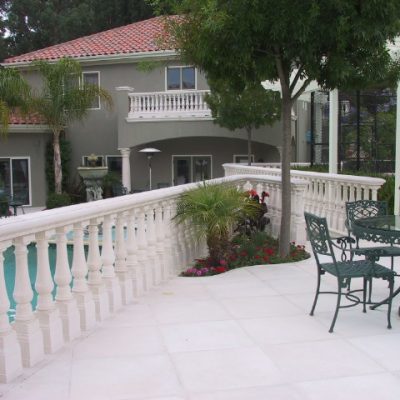 balusters-17