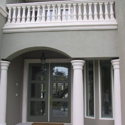 balusters-18