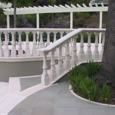 balusters-19