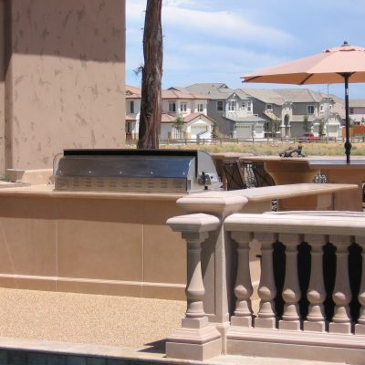 balusters-20