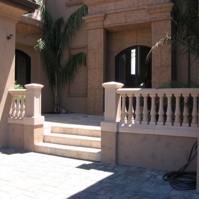 balusters-21