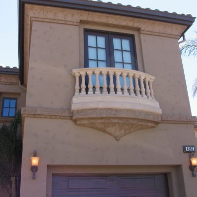 balusters-22
