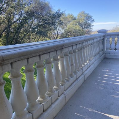 balusters-23