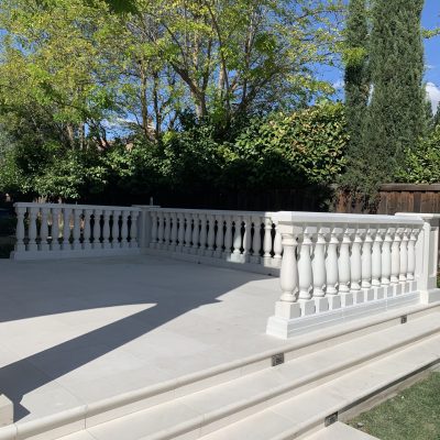 balusters-24