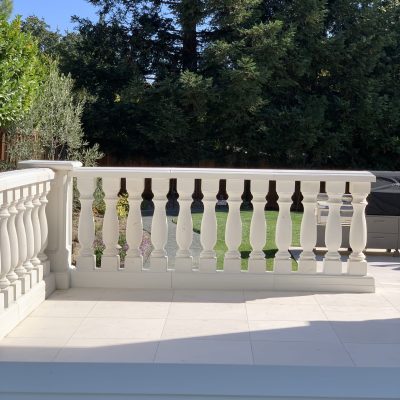balusters-25