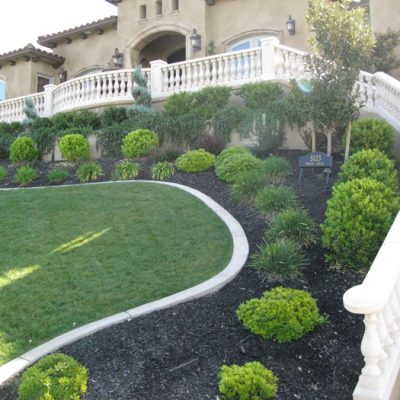 balusters-3