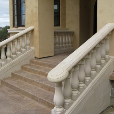 balusters-4