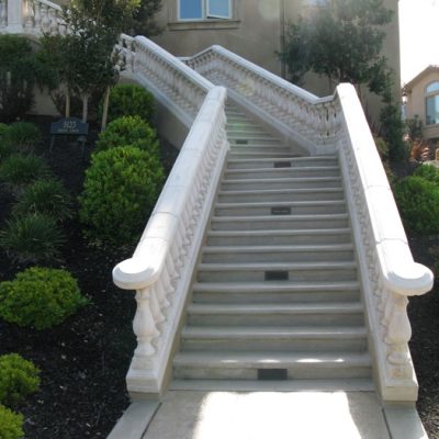 balusters-6