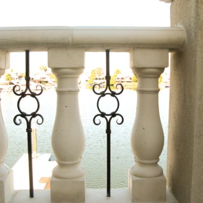 balusters-9