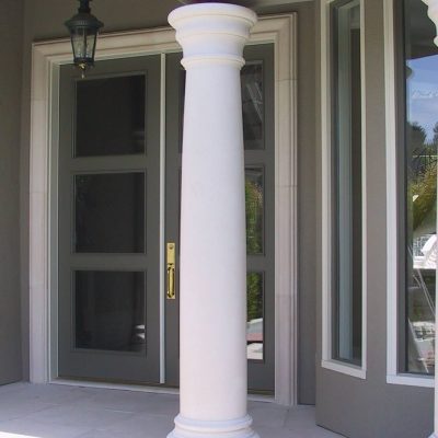 columns-100
