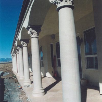 columns-105