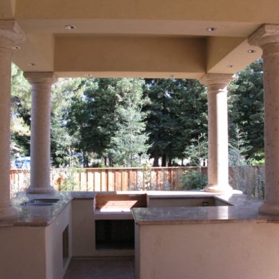 columns-13