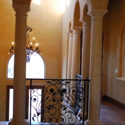 columns-17