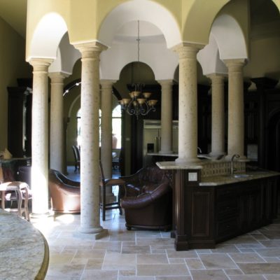 columns-18