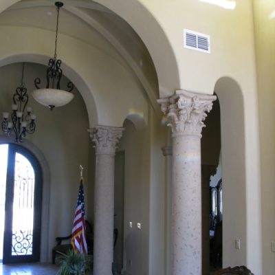 columns-19