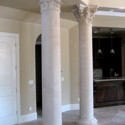 columns-22