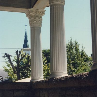 columns-24