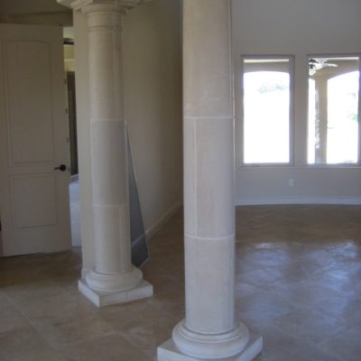 columns-30