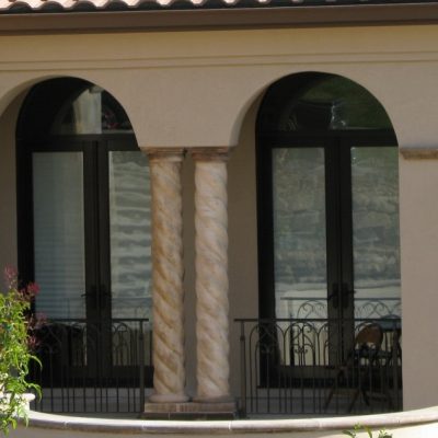 columns-31