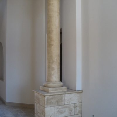 columns-6