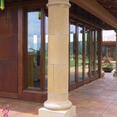 columns-95