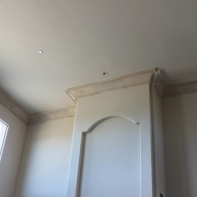 moulding-gal-129