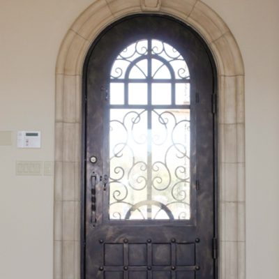 moulding-gal-132