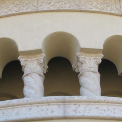 moulding-gal-18