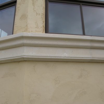 moulding-gal-22