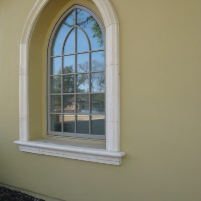 moulding-gal-27