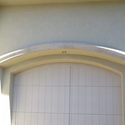 moulding-gal-28