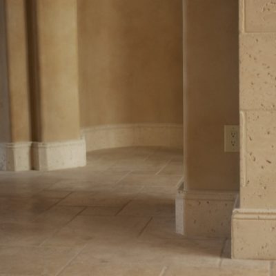 moulding-gal-3