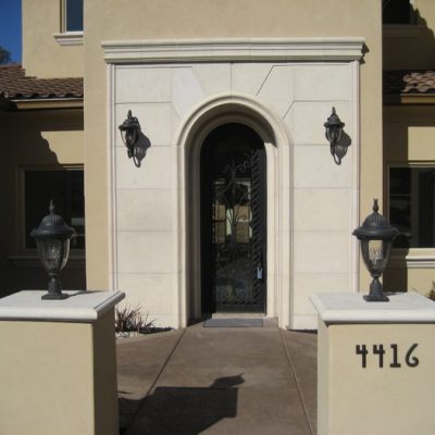 moulding-gal-32